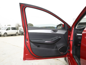 2021СAI 1.5T քPLUS {λ܇T