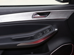 2021СAI 1.5T քPLUS g