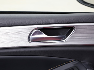 2021СAI 1.5T քPLUS g