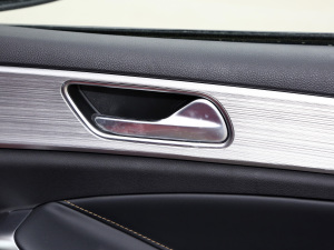 2021СAI 1.5T քPLUS g