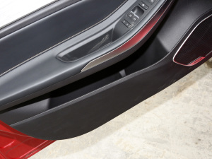 2021СAI 1.5T քPLUS ǰTg