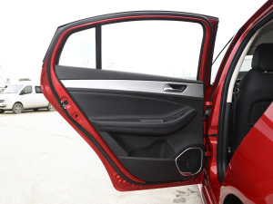 2021СAI 1.5T քPLUS ܇T