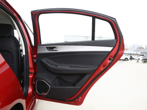 2021СAI 1.5T քPLUS g