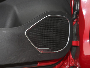 2021СAI 1.5T քPLUS g