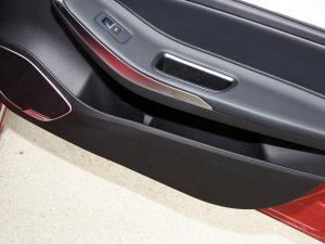 2021СAI 1.5T քPLUS g