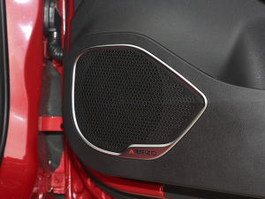 2021СAI 1.5T քPLUS g