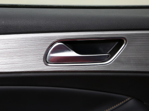 2021СAI 1.5T քPLUS g