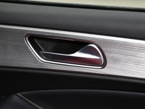 2021СAI 1.5T քPLUS g