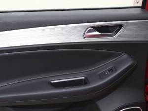 2021СAI 1.5T քPLUS g