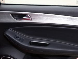 2021СAI 1.5T քPLUS g