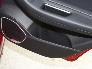 2021СAI 1.5T քPLUS g