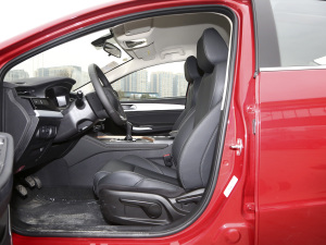 2021СAI 1.5T քPLUS ǰſg