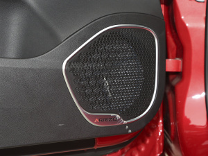 2021СAI 1.5T քPLUS g