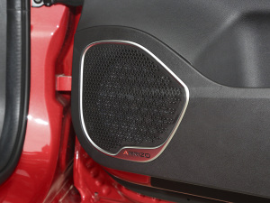 2021СAI 1.5T քPLUS g