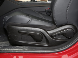 2021СAI 1.5T քPLUS {{