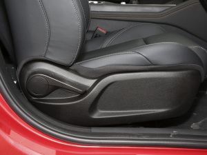 2021СAI 1.5T քPLUS g