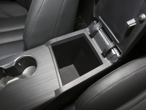 2021СAI 1.5T քPLUS g