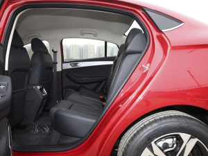 2021СAI 1.5T քPLUS ſg