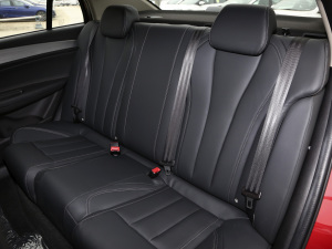 2021СAI 1.5T քPLUS 