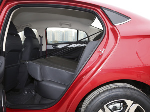 2021СAI 1.5T քPLUS ηŵ