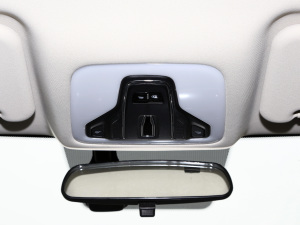 2021СAI 1.5T քPLUS g