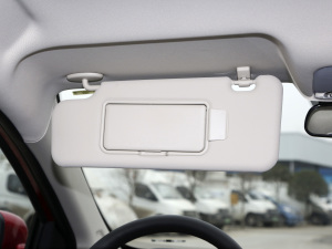 2021СAI 1.5T քPLUS ꖰ壨