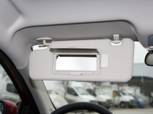 2021СAI 1.5T քPLUS g