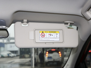 2021СAI 1.5T քPLUS g