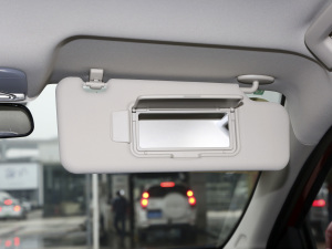 2021СAI 1.5T քPLUS g