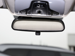 2021СAI 1.5T քPLUS g