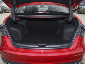 2021СAI 1.5T քPLUS g