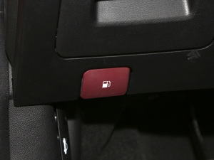 2021СAI 1.5T քPLUS g