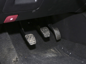 2021СAI 1.5T քPLUS g