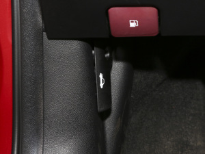 2021СAI 1.5T քPLUS g