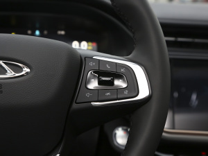 2021СAI 1.5T քPLUS п؅^