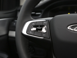 2021СAI 1.5T քPLUS п؅^