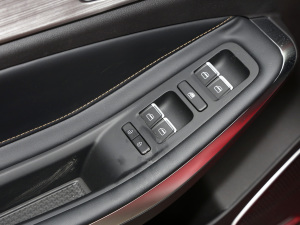 2021СAI 1.5T քPLUS {܇ƅ^(q)	