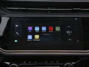 2021СAI 1.5T քPLUS п_@ʾ