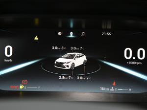 2021СAI 1.5T քPLUS п؅^