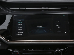 2021СAI 1.5T քPLUS п؅^