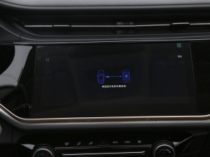 2021СAI 1.5T քPLUS п؅^