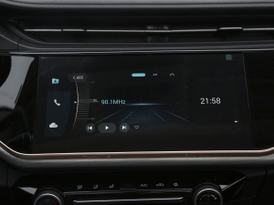 2021СAI 1.5T քPLUS {(ji)