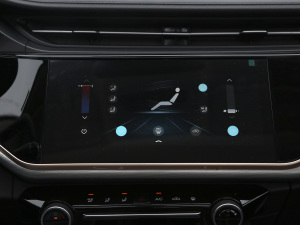 2021СAI 1.5T քPLUS п؅^