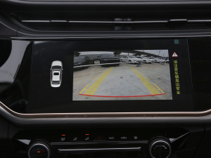 2021СAI 1.5T քPLUS п؅^