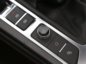 2021СAI 1.5T քPLUS п؅^