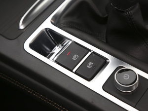 2021СAI 1.5T քPLUS v܇Ƅ