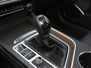 2021СAI 1.5T քPLUS QU