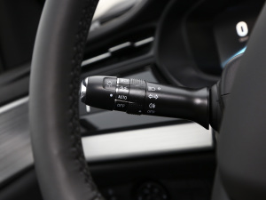 2021СAI 1.5T քPLUS п؅^(q)