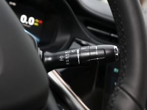 2021СAI 1.5T քPLUS п؅^(q)