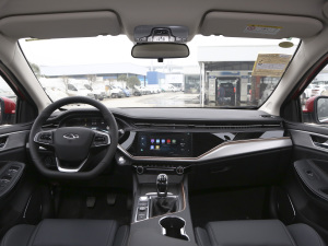 2021СAI 1.5T քPLUS ȫ